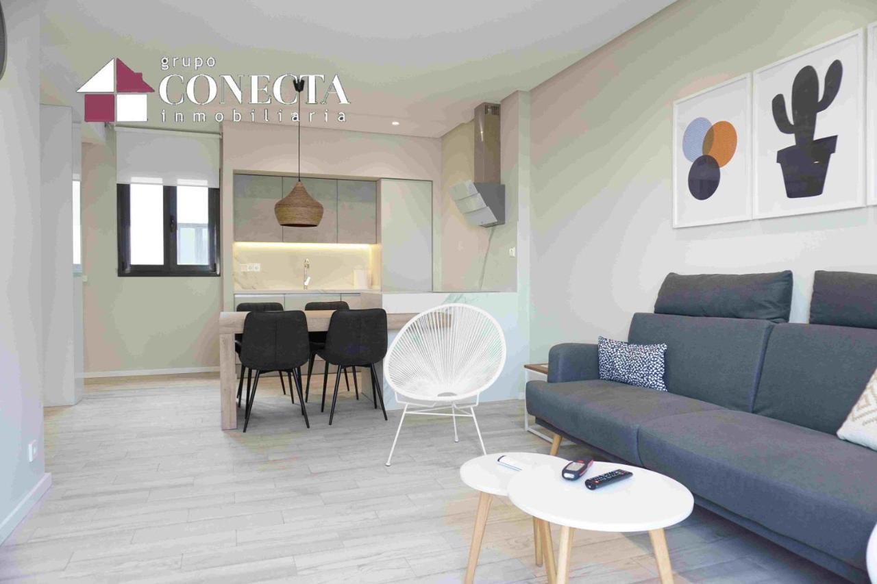 Apartamento Attique Au Soleil Aguadulce  Exterior foto