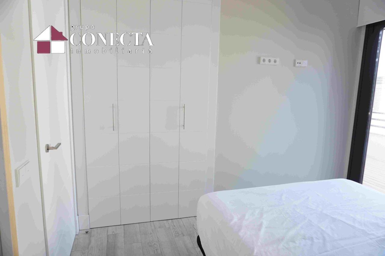 Apartamento Attique Au Soleil Aguadulce  Exterior foto