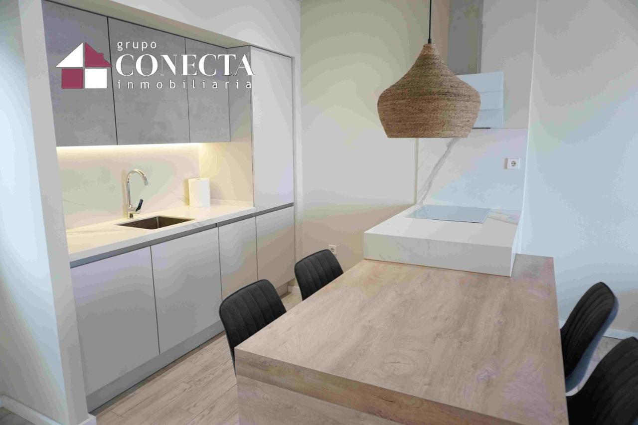 Apartamento Attique Au Soleil Aguadulce  Exterior foto